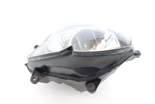 110-59102 , moto578246 Мото фара Suzuki moto GSX Арт moto578246, вид 4