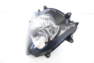 110-59102 , moto578246 Мото фара Suzuki moto GSX Арт moto578246, вид 6