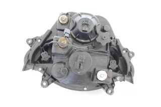 110-59102 , moto578246 Мото фара Suzuki moto GSX Арт moto578246, вид 10