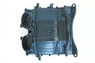  , moto146121 Воздухозаборник Honda moto CBR Арт moto146121