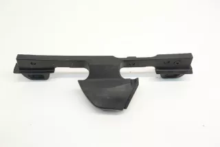 27012-0123 , moto160259 Кронштейн крепления кофра Kawasaki GTR Арт moto160259, вид 1