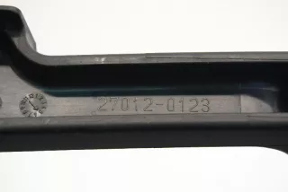 27012-0123 , moto160259 Кронштейн крепления кофра Kawasaki GTR Арт moto160259, вид 6