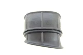  , moto574074 Воздухозаборник Honda moto CBR Арт moto574074