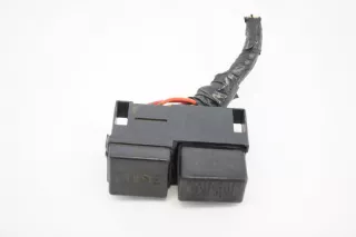 fe249jr,066500-4230 , moto577433 Реле поворотов Suzuki moto GSX Арт moto577433, вид 1