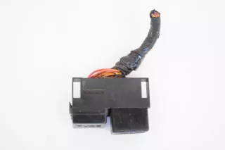 fe249jr,066500-4230 , moto577433 Реле поворотов Suzuki moto GSX Арт moto577433, вид 2