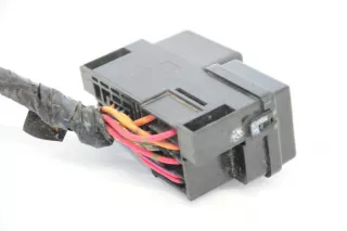 fe249jr,066500-4230 , moto577433 Реле поворотов Suzuki moto GSX Арт moto577433, вид 5