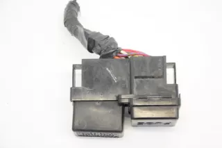 fe249jr,066500-4230 , moto577433 Реле поворотов Suzuki moto GSX Арт moto577433, вид 6