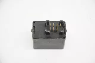 fe249jr,066500-4230 , moto577433 Реле поворотов Suzuki moto GSX Арт moto577433, вид 8