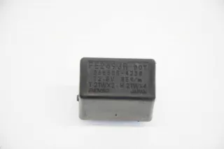 fe249jr,066500-4230 , moto577433 Реле поворотов Suzuki moto GSX Арт moto577433, вид 9