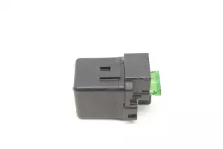 mr5 , moto575536 Реле втягивающее стартера Kawasaki Ninja Арт moto575536, вид 1