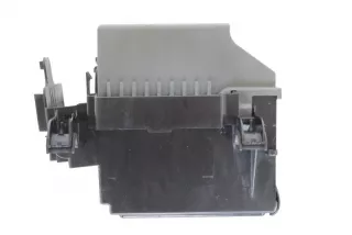 61218533308,542289 , moto577929 Мото пластик BMW moto R Арт moto577929, вид 2
