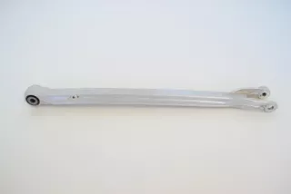 8533304 , moto579109 Рычаг задний BMW moto R Арт moto579109, вид 3
