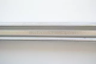 8533304 , moto579109 Рычаг задний BMW moto R Арт moto579109, вид 5