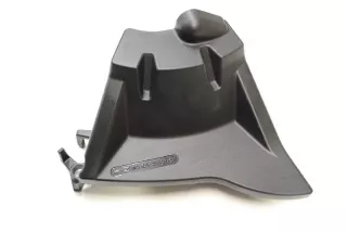 11350-mfl-0000 , moto579070 Декоративная крышка двигателя Honda moto CBR 1.0л Арт moto579070, вид 1