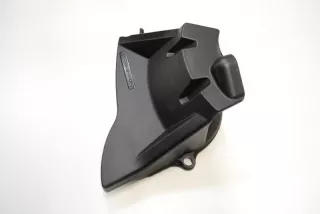 11350-mfl-0000 , moto579070 Декоративная крышка двигателя Honda moto CBR 1.0л Арт moto579070, вид 2