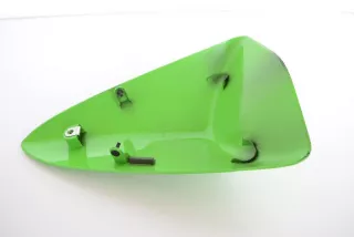 53065-0010 , moto578945 Декоративная крышка двигателя Kawasaki Ninja Арт moto578945, вид 8