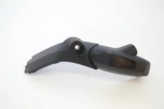 8532977 , moto578726 Защита двигателя BMW moto R Арт moto578726, вид 1