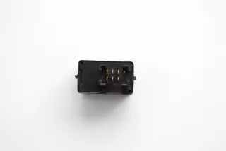 fe249jr066500-4230 , moto578230 Реле поворотов Suzuki moto GSX Арт moto578230, вид 2