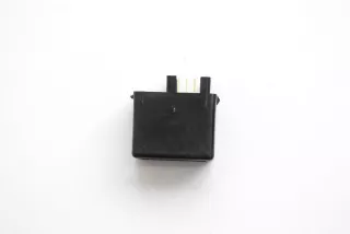 fe249jr066500-4230 , moto578230 Реле поворотов Suzuki moto GSX Арт moto578230, вид 3