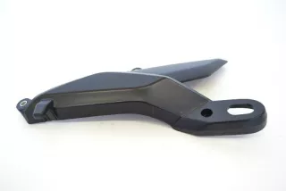 80104-mfj , moto581104 Мото пластик Honda moto CBR Арт moto581104, вид 2