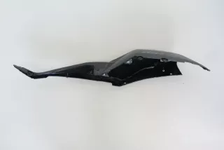47111-37h , moto581003 Мото пластик Suzuki moto GSX Арт moto581003, вид 1