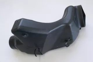 14073-0099 , moto582721 Воздухозаборник Kawasaki ZZR Арт moto582721, вид 1