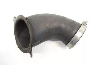 14073-0102 , moto582170 Воздухозаборник Kawasaki ZZR Арт moto582170, вид 1