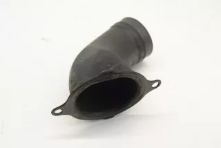 14073-0101 , moto584519 Воздухозаборник Kawasaki ZZR Арт moto584519, вид 2