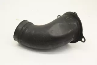 14073-0101 , moto584519 Воздухозаборник Kawasaki ZZR Арт moto584519, вид 3