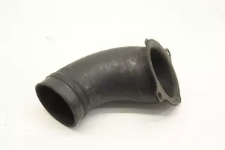 14073-0101 , moto584519 Воздухозаборник Kawasaki ZZR Арт moto584519, вид 5
