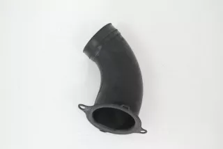 14073-0101 , moto583199 Воздухозаборник Kawasaki ZZR Арт moto583199, вид 1