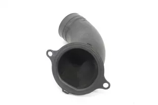 14073-0101 , moto583199 Воздухозаборник Kawasaki ZZR Арт moto583199, вид 2