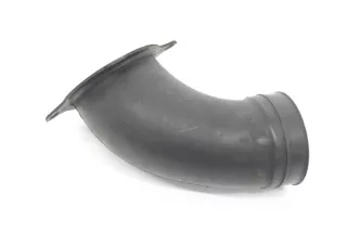 14073-0101 , moto583199 Воздухозаборник Kawasaki ZZR Арт moto583199, вид 3