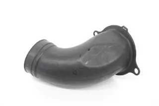 14073-0101 , moto583199 Воздухозаборник Kawasaki ZZR Арт moto583199, вид 5