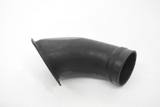14073-0101 , moto583199 Воздухозаборник Kawasaki ZZR Арт moto583199, вид 6