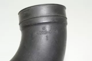 14073-0101 , moto583199 Воздухозаборник Kawasaki ZZR Арт moto583199, вид 7