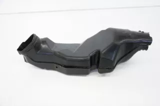 94430-14j0 , moto582761 Воздухозаборник Suzuki moto GSX Арт moto582761, вид 1