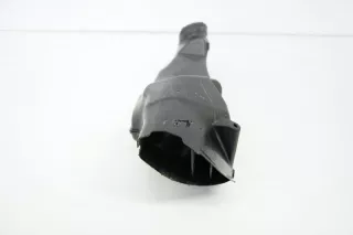 94430-14j0 , moto582761 Воздухозаборник Suzuki moto GSX Арт moto582761, вид 2