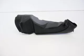 94430-14j0 , moto582761 Воздухозаборник Suzuki moto GSX Арт moto582761, вид 3
