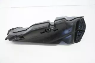 94430-14j0 , moto582761 Воздухозаборник Suzuki moto GSX Арт moto582761, вид 5