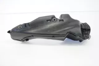 94430-14j0 , moto582761 Воздухозаборник Suzuki moto GSX Арт moto582761, вид 6