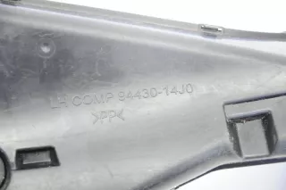 94430-14j0 , moto582761 Воздухозаборник Suzuki moto GSX Арт moto582761, вид 7