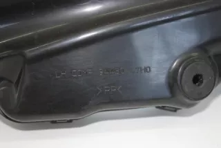 94430-47h0 , moto584323 Воздухозаборник Suzuki moto GSX Арт moto584323, вид 2