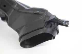 94430-47h0 , moto584323 Воздухозаборник Suzuki moto GSX Арт moto584323, вид 4