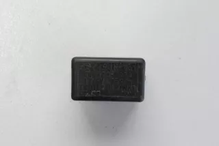 fe249jr066500-4230 , moto588326 Реле поворотов Suzuki moto GSX Арт moto588326, вид 1