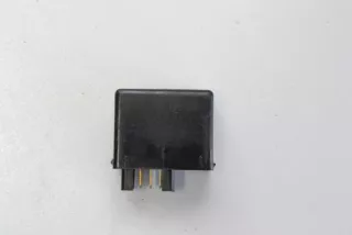 fe249jr066500-4230 , moto588326 Реле поворотов Suzuki moto GSX Арт moto588326, вид 2