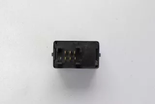 fe249jr066500-4230 , moto588326 Реле поворотов Suzuki moto GSX Арт moto588326, вид 3