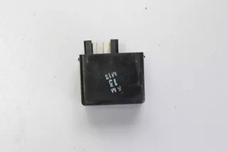 fe249jr066500-4230 , moto588326 Реле поворотов Suzuki moto GSX Арт moto588326, вид 4