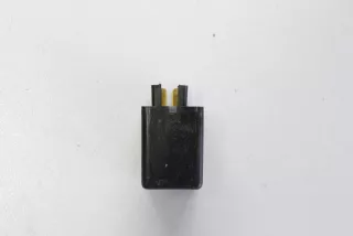 fe249jr066500-4230 , moto588326 Реле поворотов Suzuki moto GSX Арт moto588326, вид 5