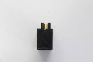 fe249jr066500-4230 , moto588326 Реле поворотов Suzuki moto GSX Арт moto588326, вид 6